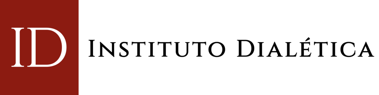 Instituto Dialética